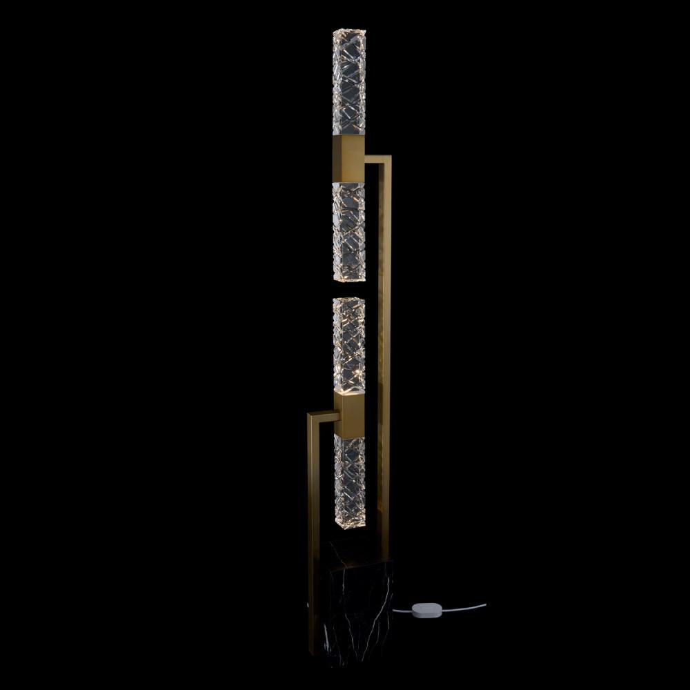 APOLLO FLOOR LAMP