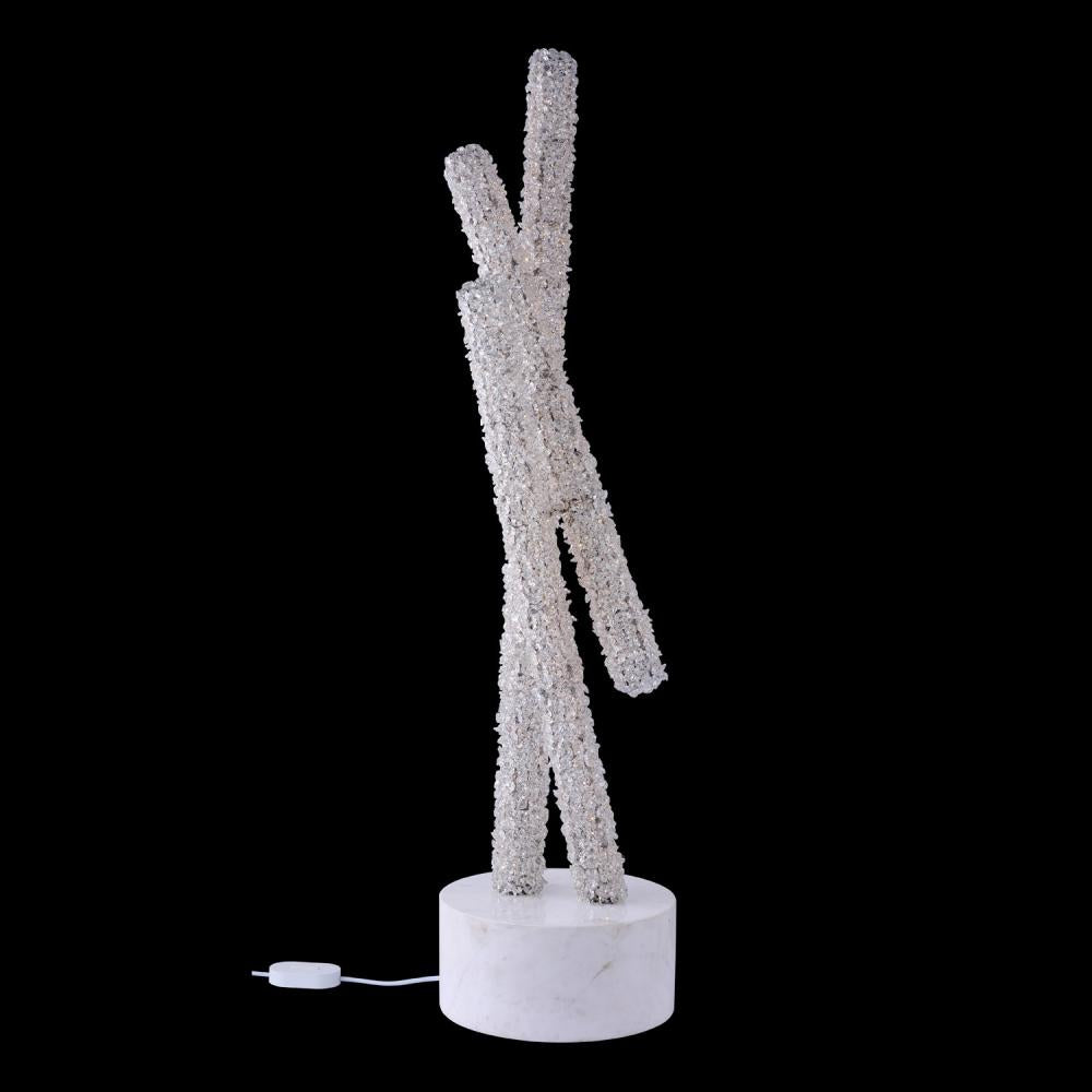 LINA FLOOR LAMP