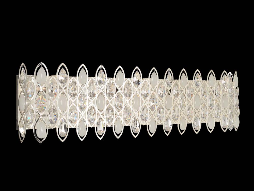 Prive 37 Inch Bath Light