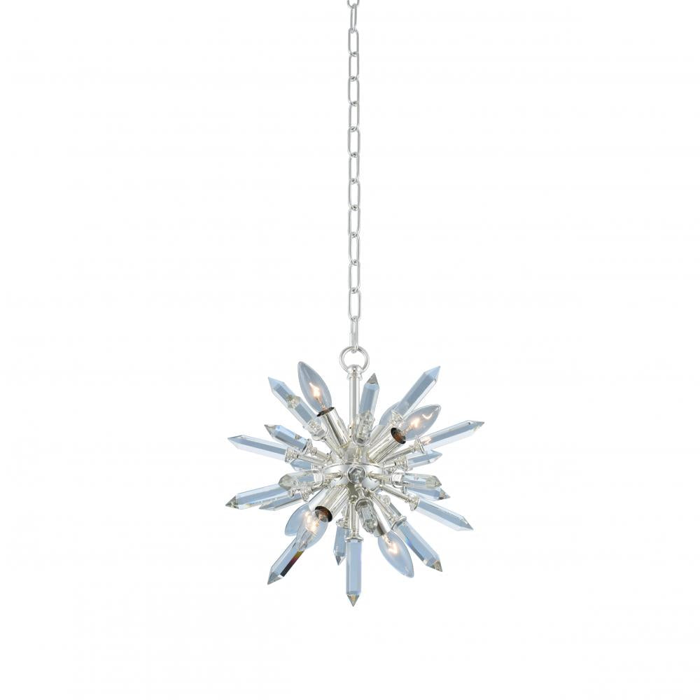 Angelo Mini Pendant