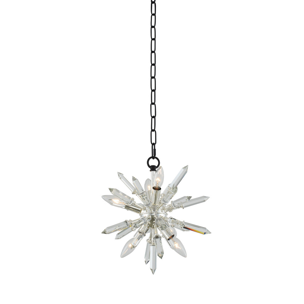 Angelo Mini Pendant