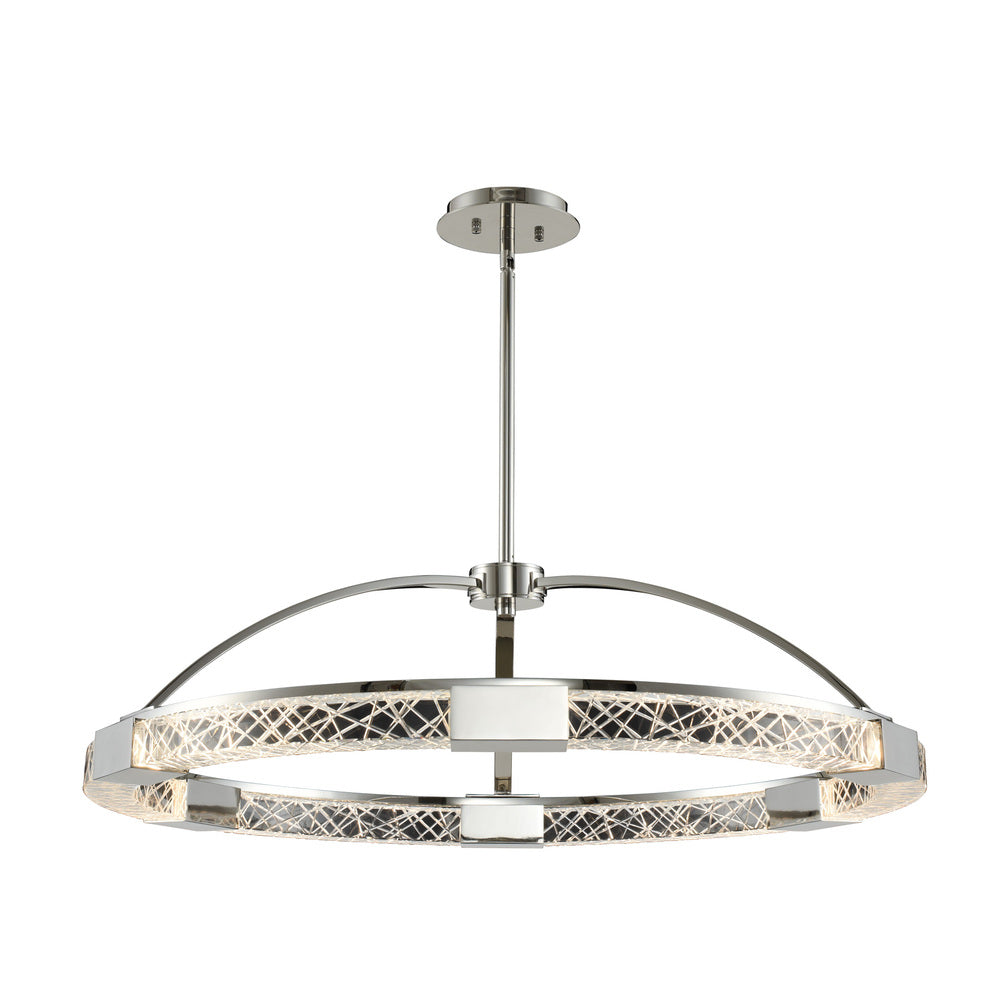 Athena 32 inch Pendant