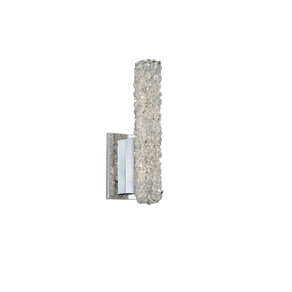 Lina ADA LED Wall Sconce