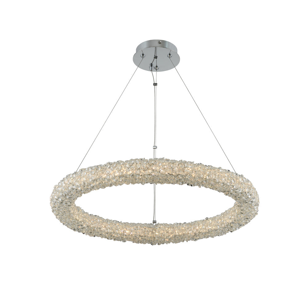 Lina 26 in Pendant