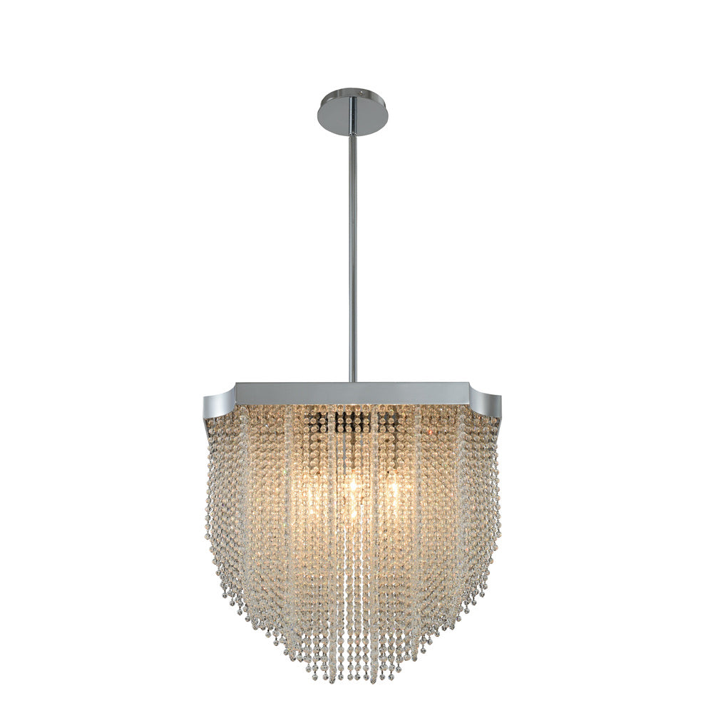 Tenda 20 in Pendant