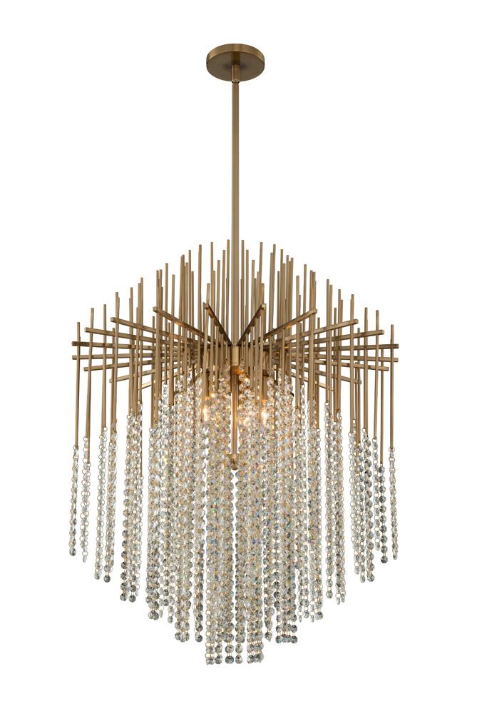 Estrella 26 In Pendant