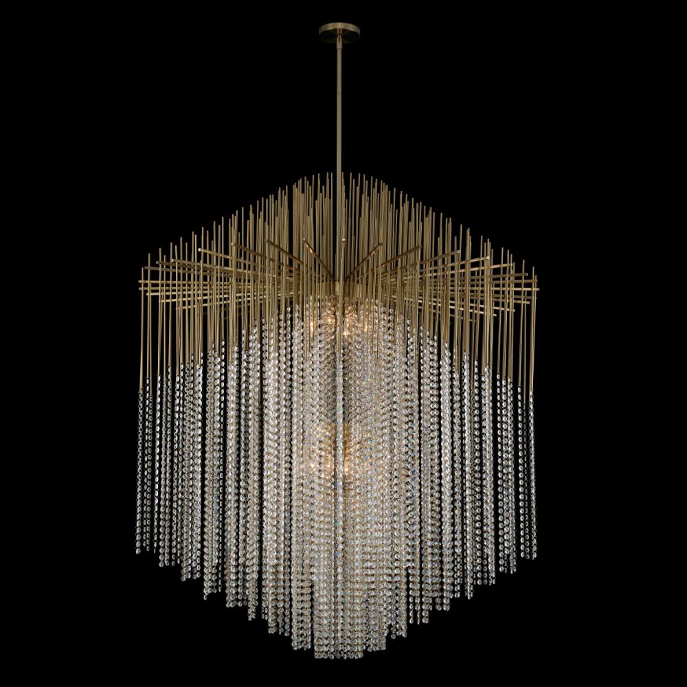 ESTRELLA 48IN PENDANT