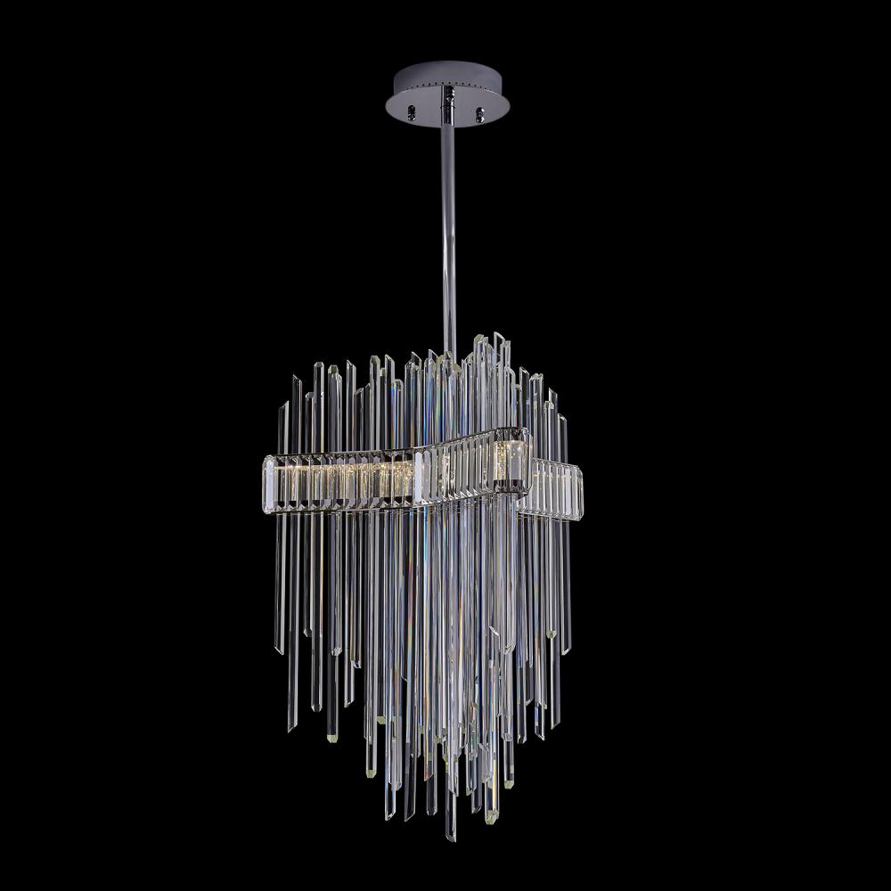 PIOVERE 28 IN PENDANT