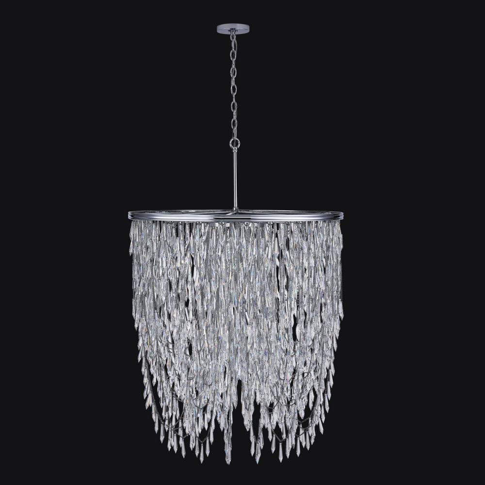FRANGIA 34 IN PENDANT