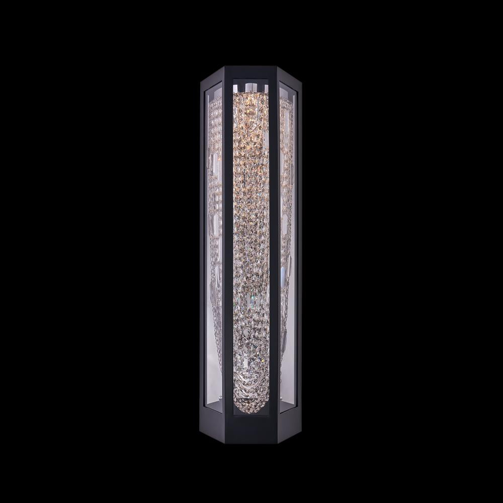 STRATI ESTERNO OD WALL SCONCE