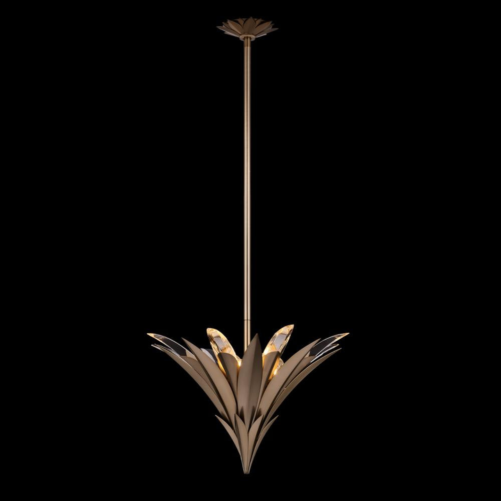 ROCHE 18 IN PENDANT