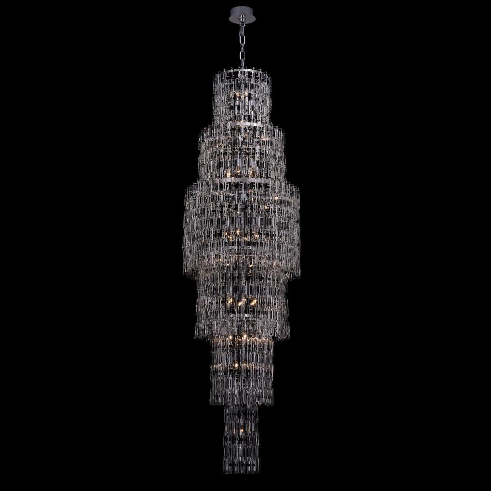 CATENE FOYER LIGHT