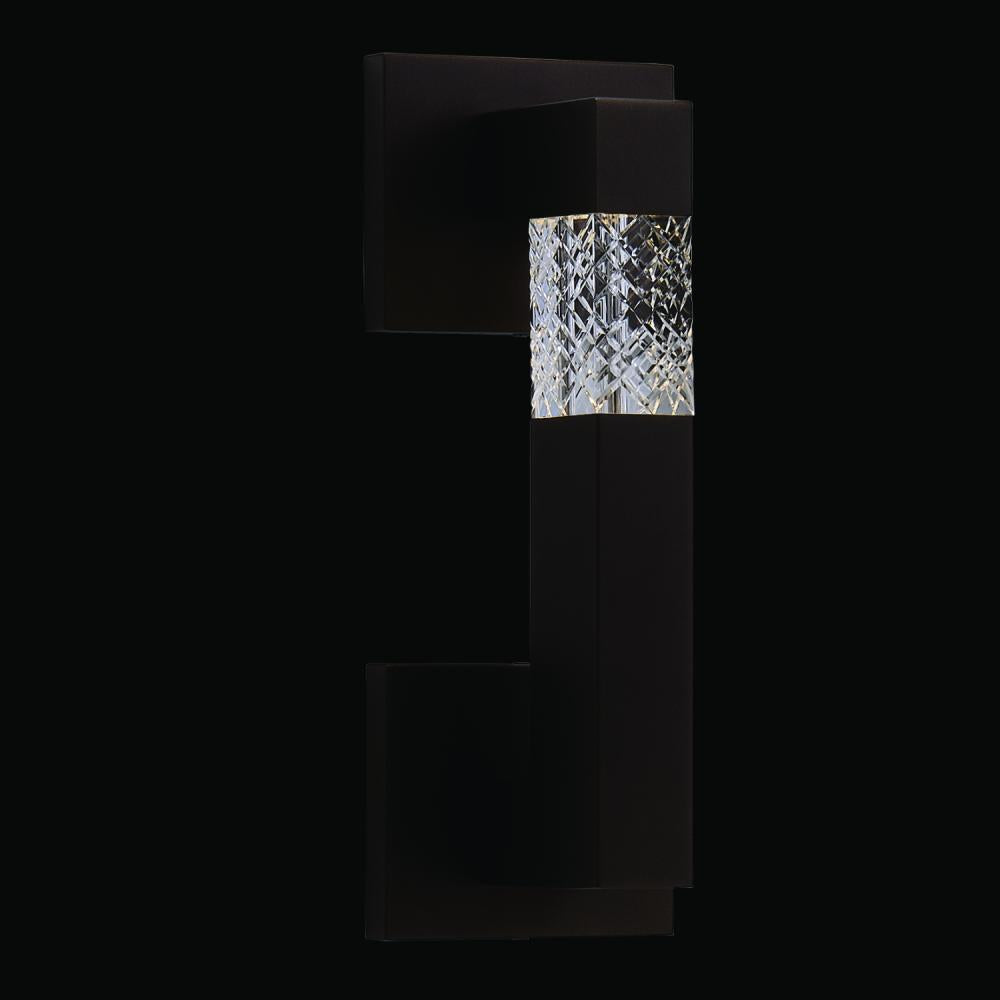 TIRARE ESTERNO OD WALL SCONCE