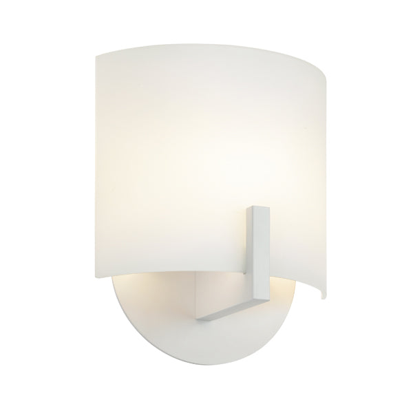 LED Sconce