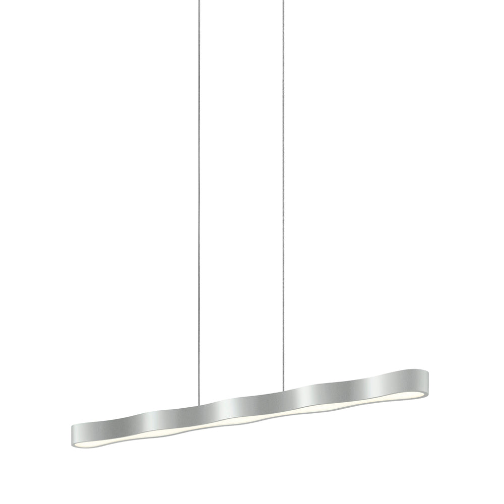 44" LED Pendant