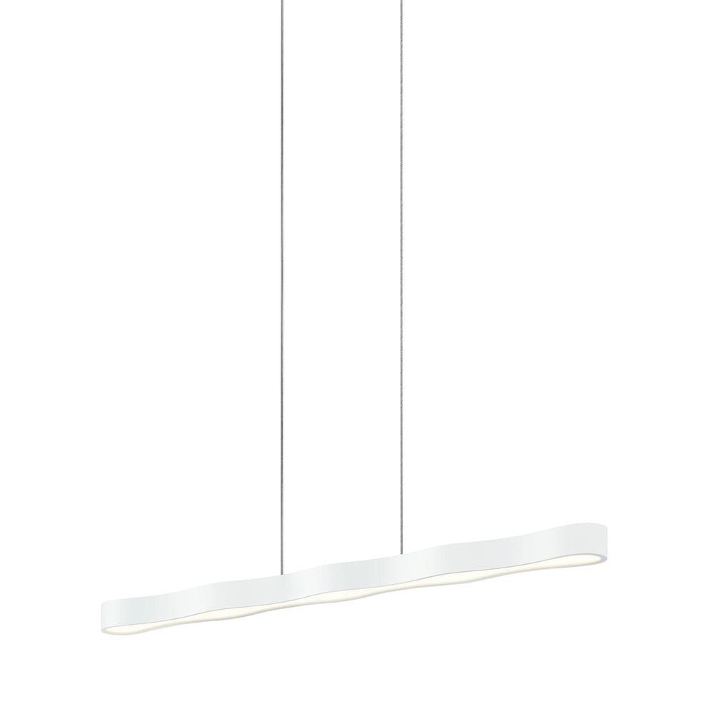 44" LED Pendant