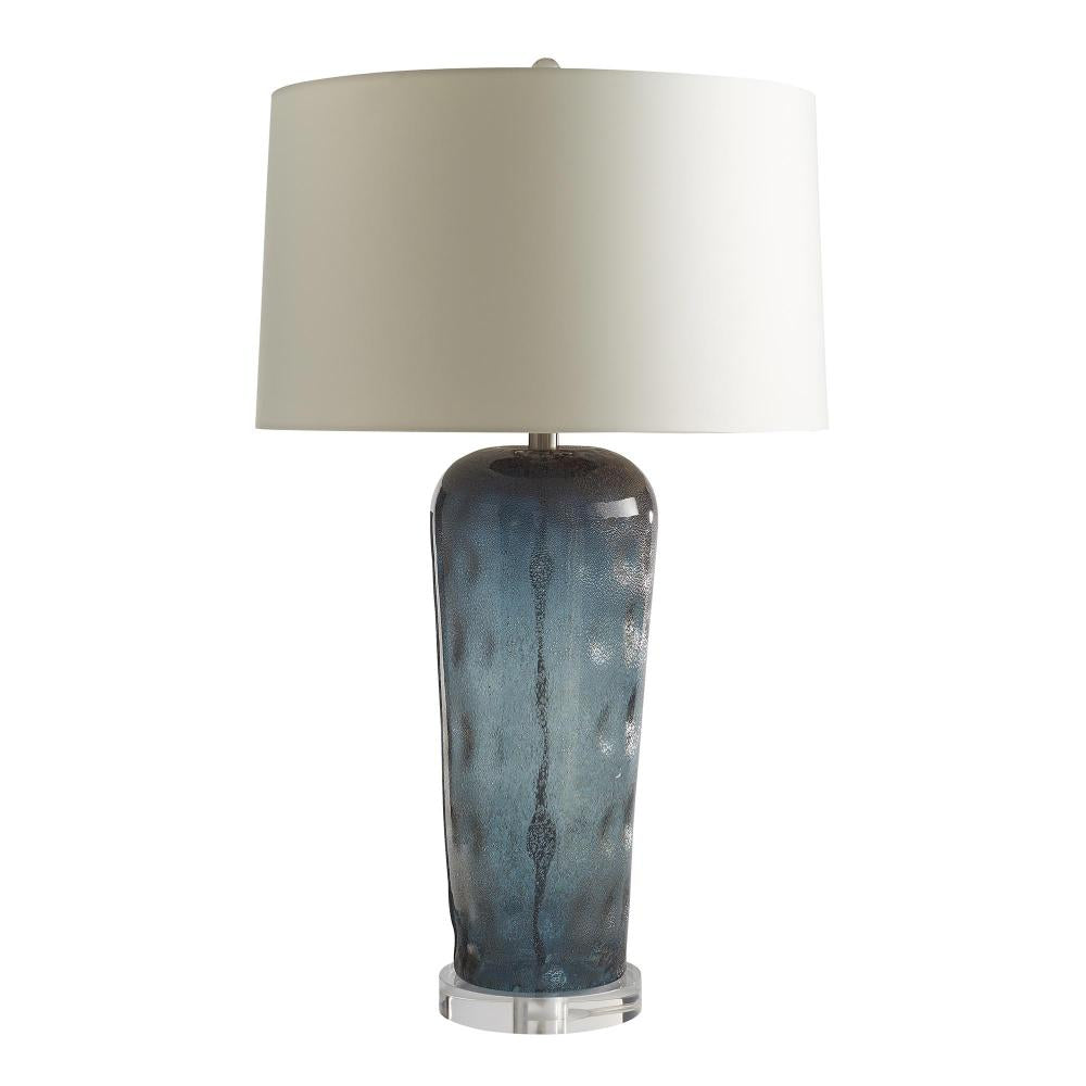Lainey Lamp