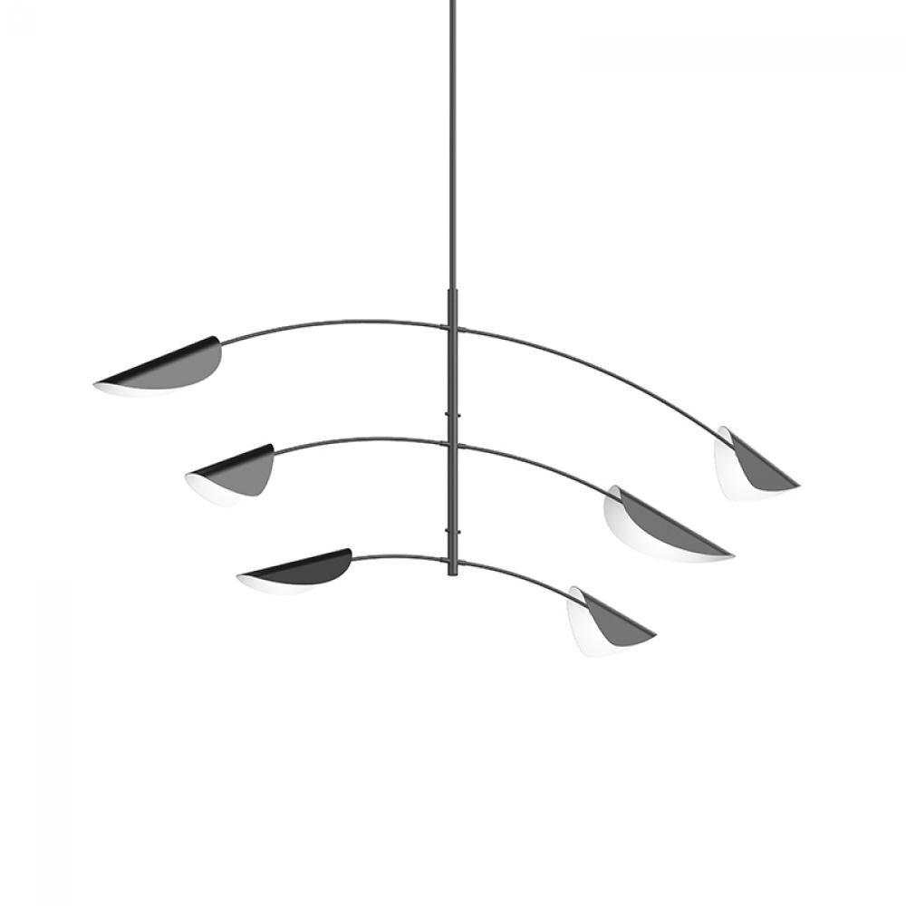 LED Pendant