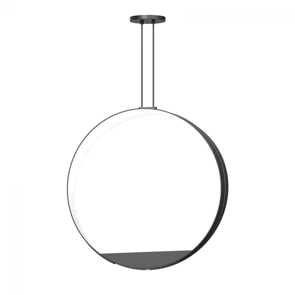 LED Pendant