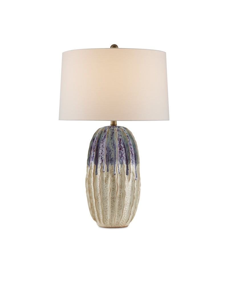 Montmartre Table Lamp