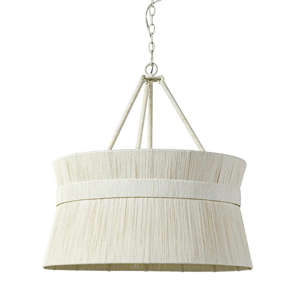 CASSIDY CHANDELIER