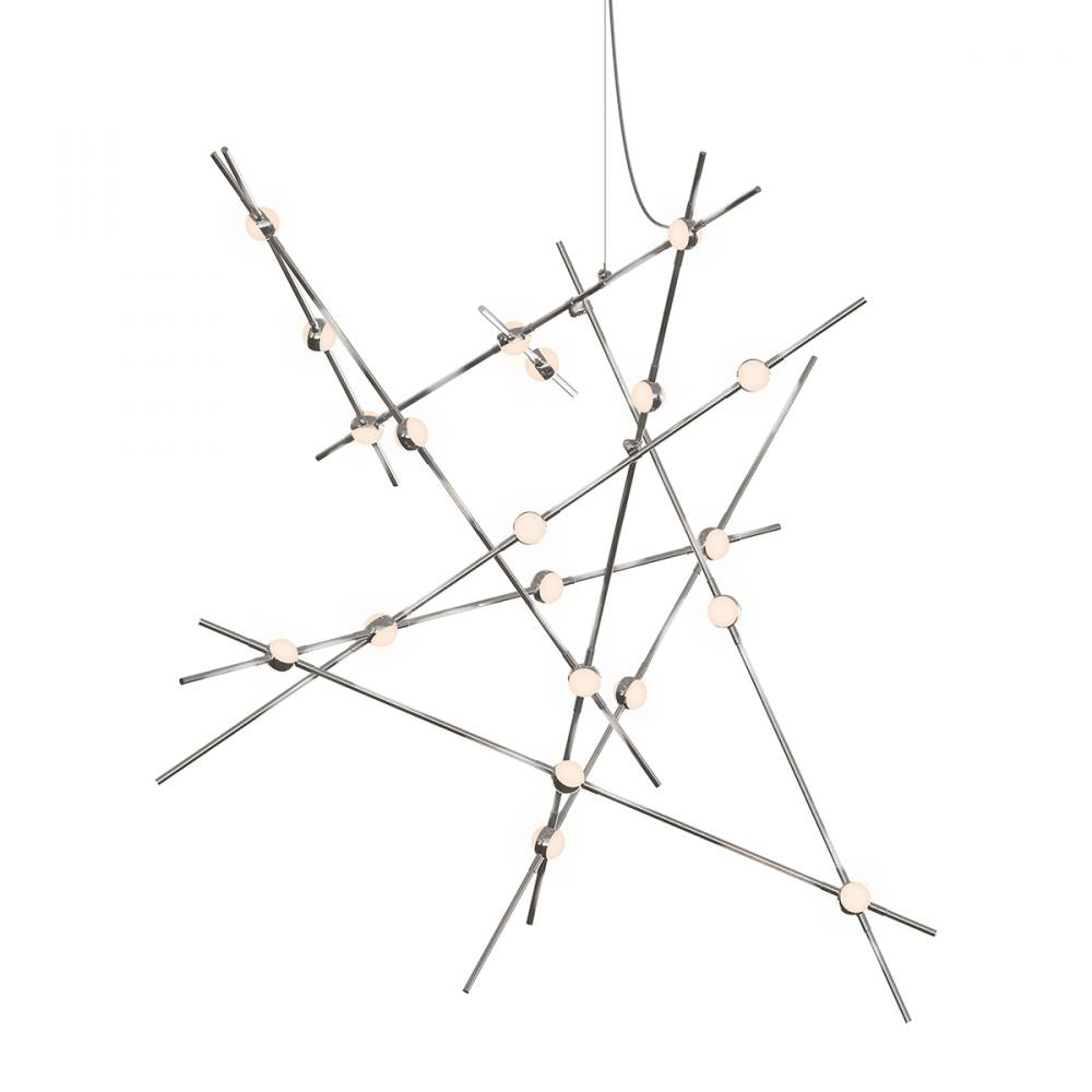 Aquila Major (2700K)