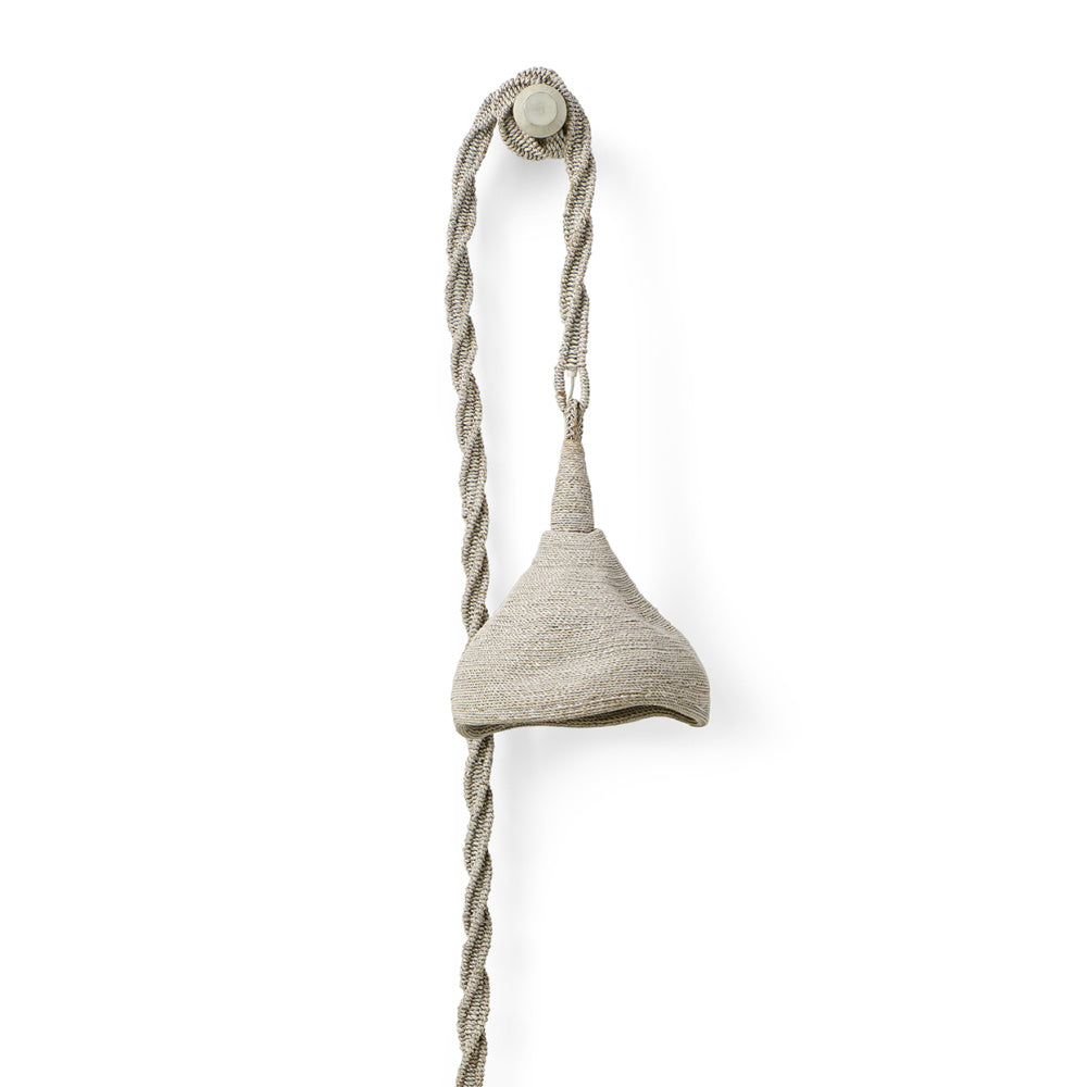 JADEN WALL PENDANT