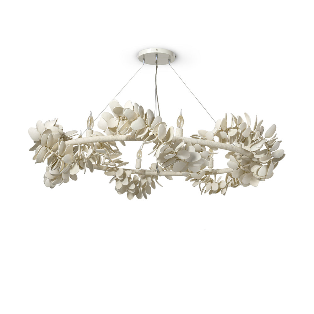 ROMA CHANDELIER