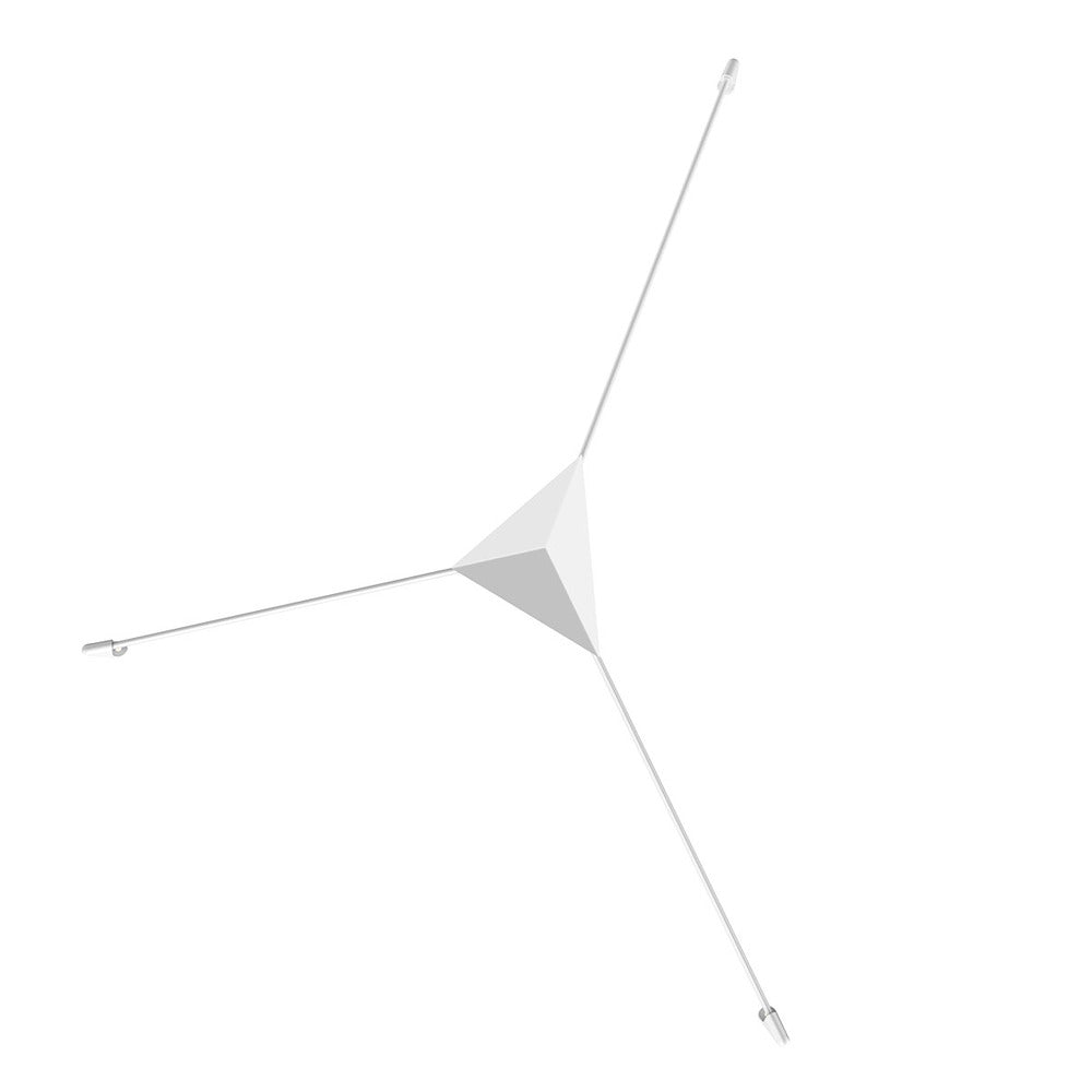 Small LED Surface Mount
