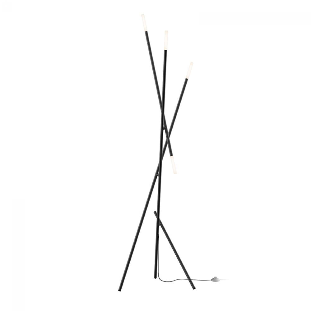 LED Floor Lamp