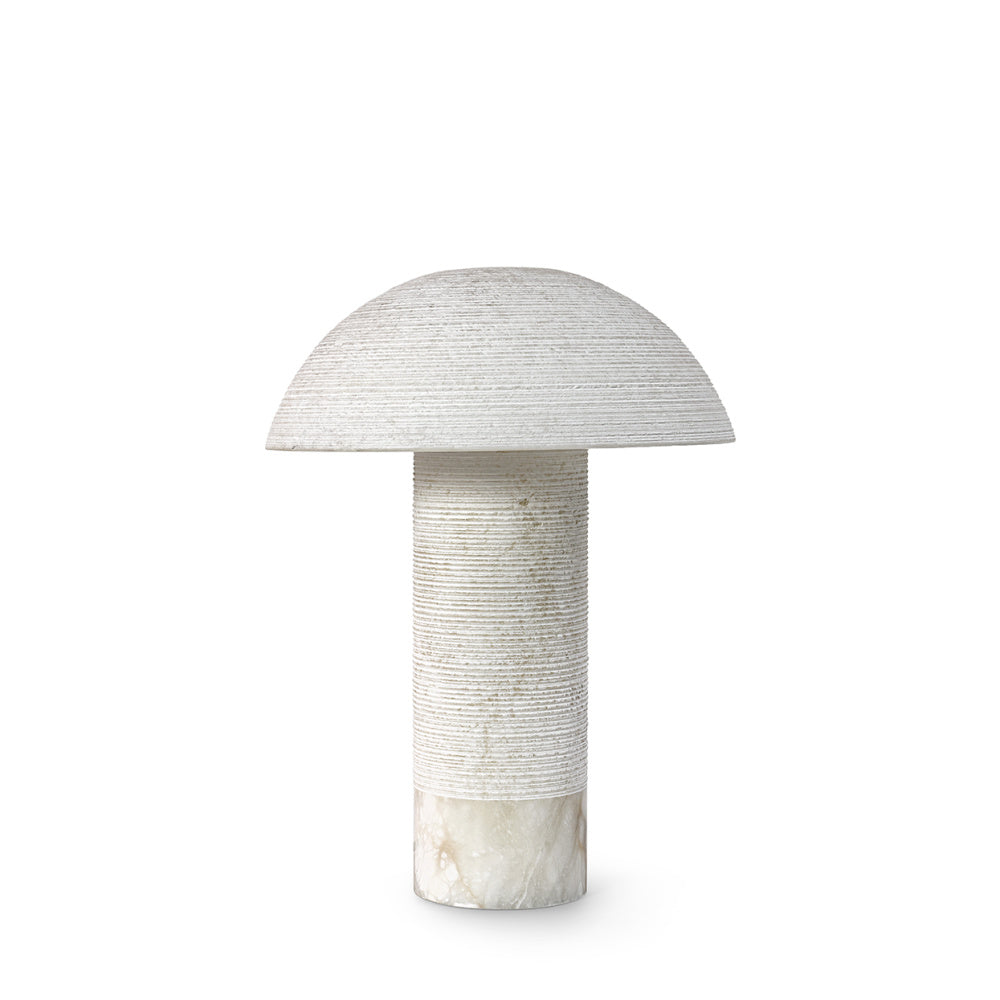 ZANA TABLE LAMP