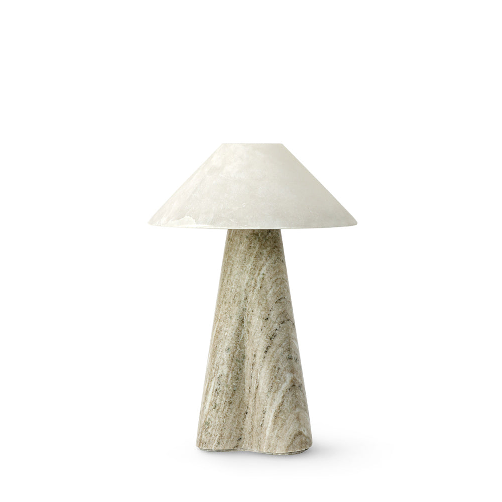 LYDIA TABLE LAMP
