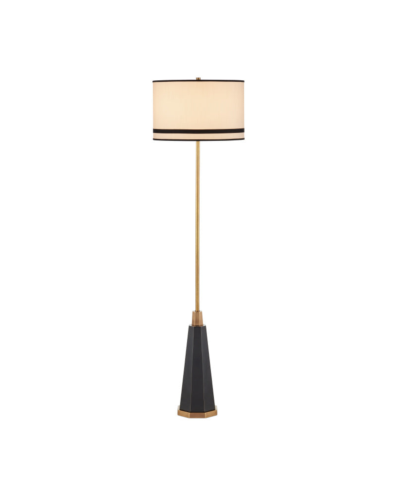 Gieves Floor Lamp