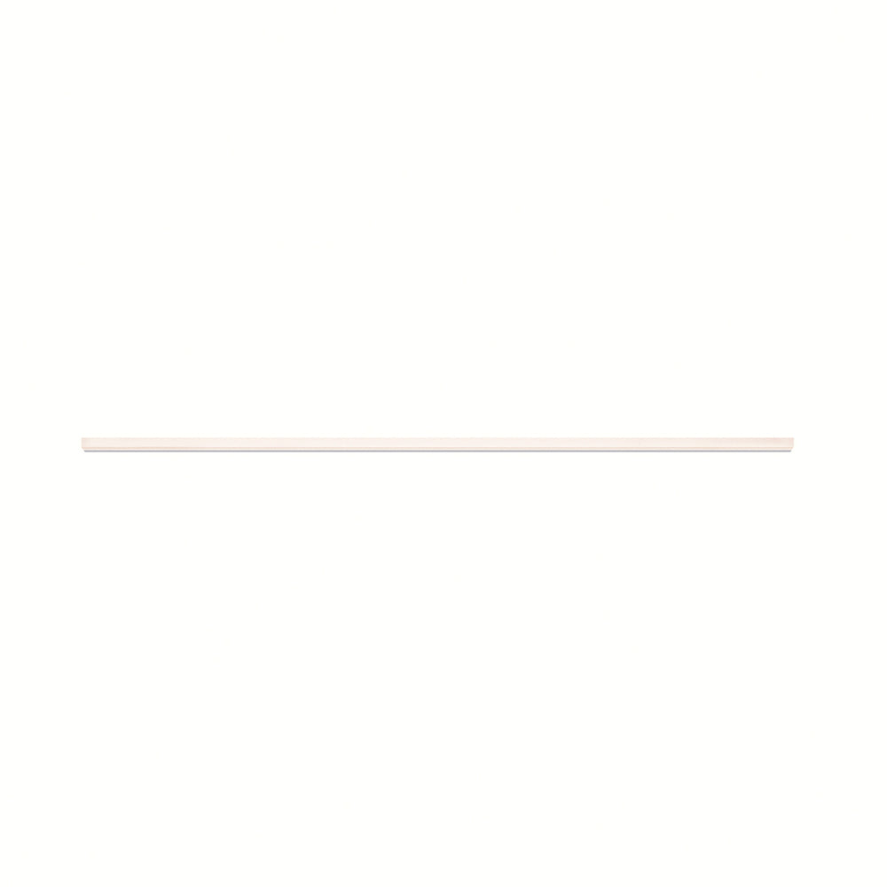 48" LED Wall Bar