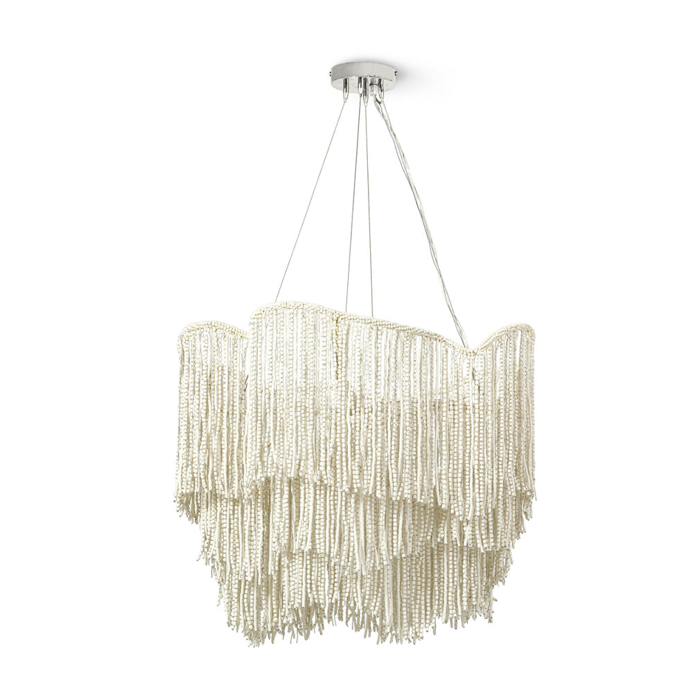 ELENA CHANDELIER
