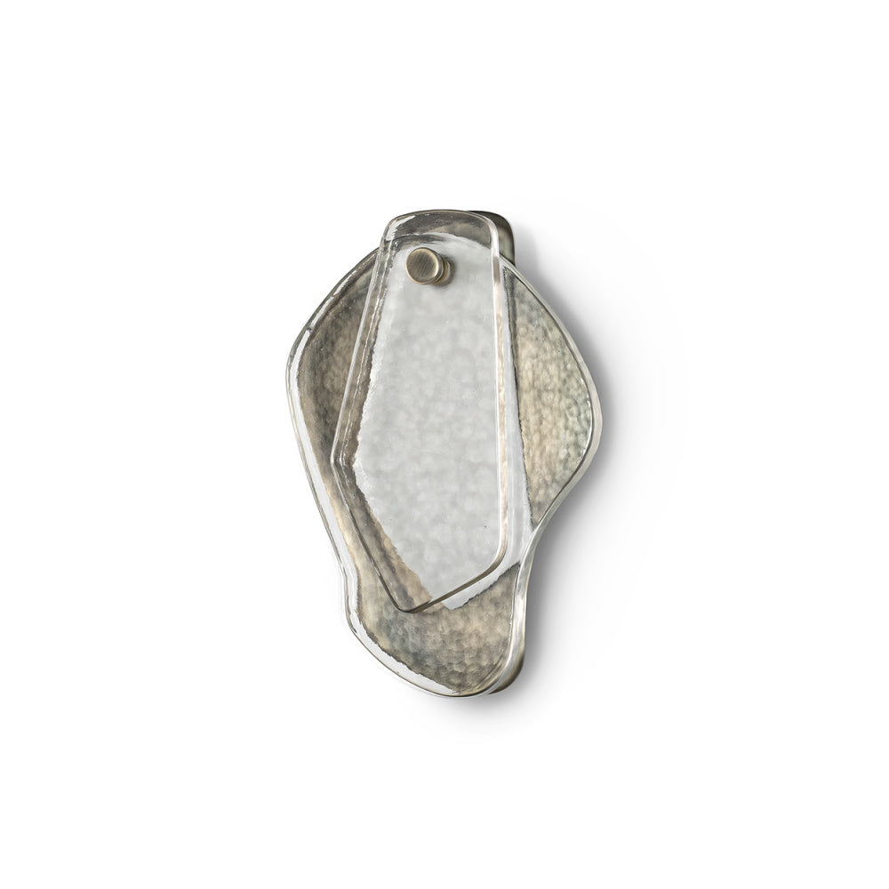 VEGA SCONCE SMALL