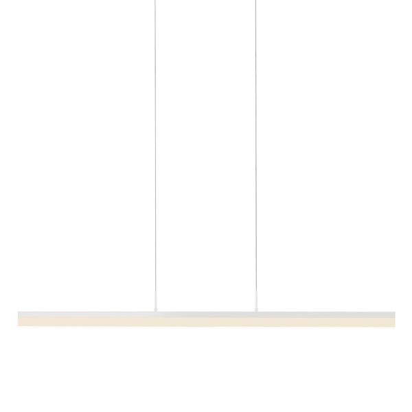 44" LED Pendant