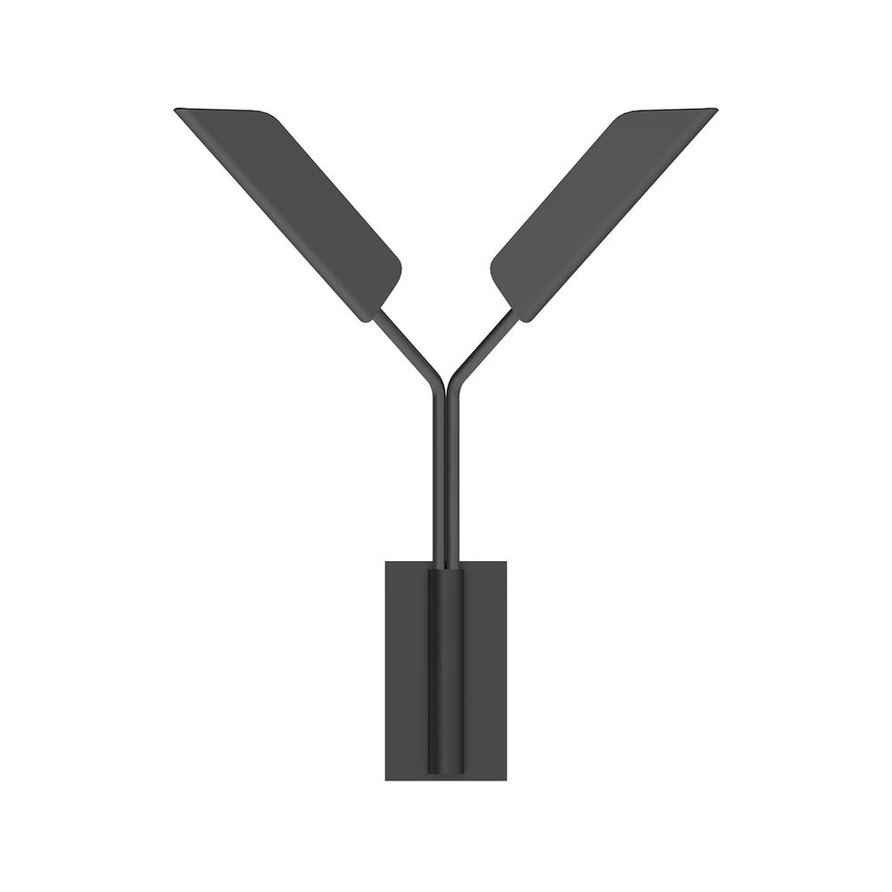 LED Sconce