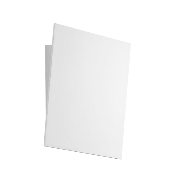 LED Sconce