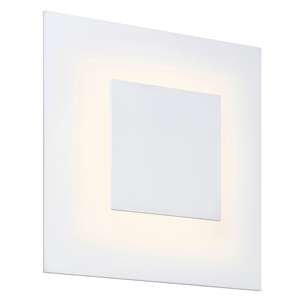 LED Sconce