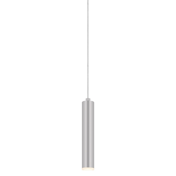 LED Pendant