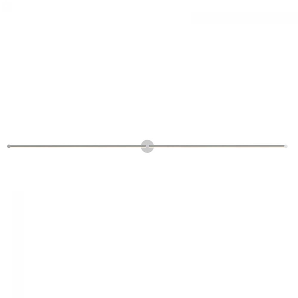 48" Double Linear LED Wall Bar
