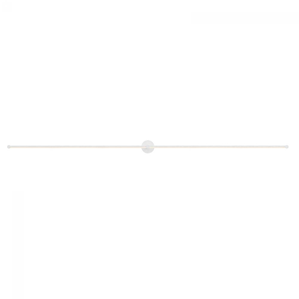 48" Double Linear LED Wall Bar