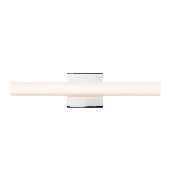 18" LED Bath Bar