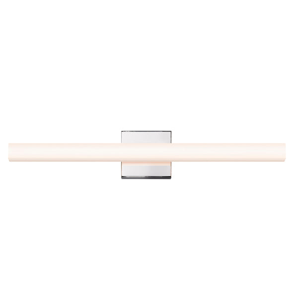 24" LED Bath Bar
