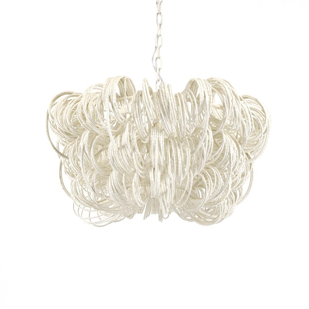 MONROE CHANDELIER