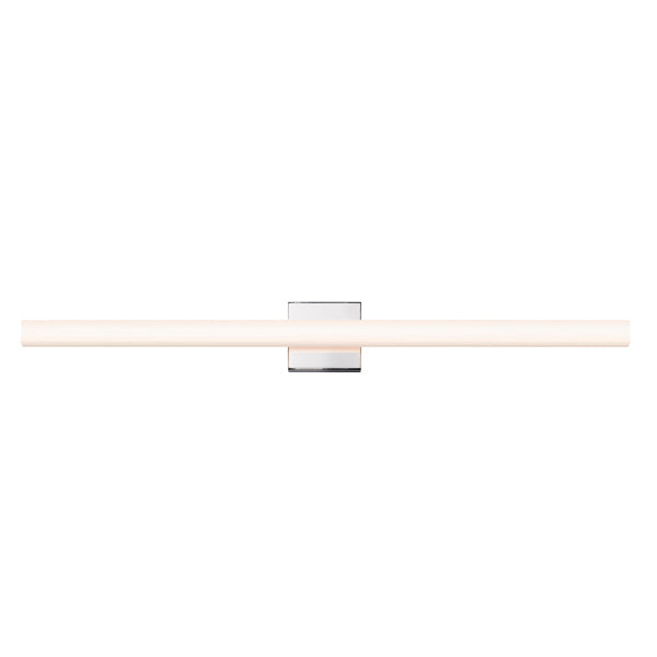 40" LED Bath Bar