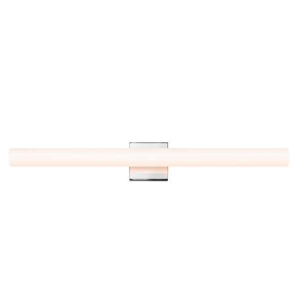 32" LED Bath Bar