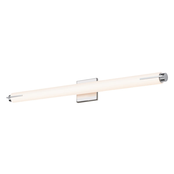 32" LED Bath Bar