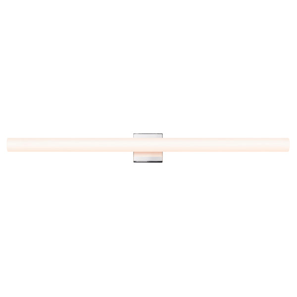 40" LED Bath Bar